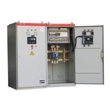 AOSIF Paralleling synchronization controller for generator set
